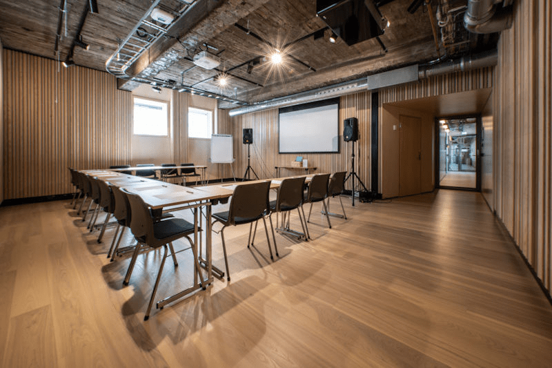 This image has an empty alt attribute; its file name is image-1.png